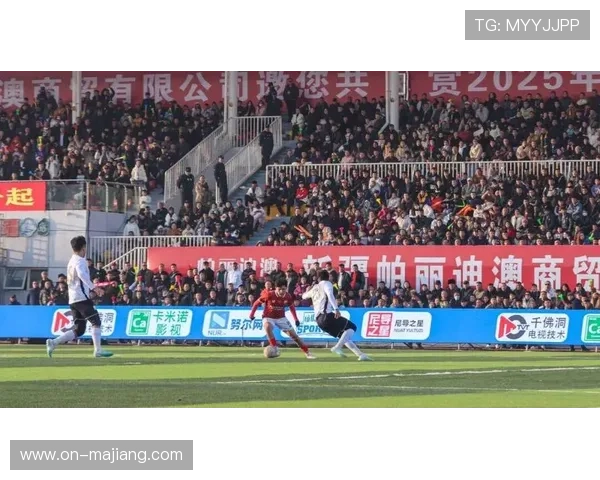 博州队小将点球大战制胜,尔坎·艾尼瓦尔:队员展现博州精神