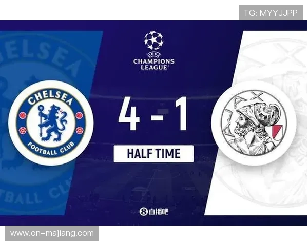 恩佐对伯恩利传射建功，切尔西中场核心表现全能