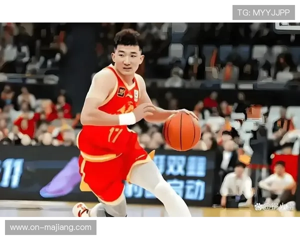 广厦双杀北京，防守制胜彰显卫冕冠军底蕴