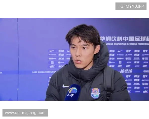 天津津门虎赛季中游稳居，战术纪律显成效