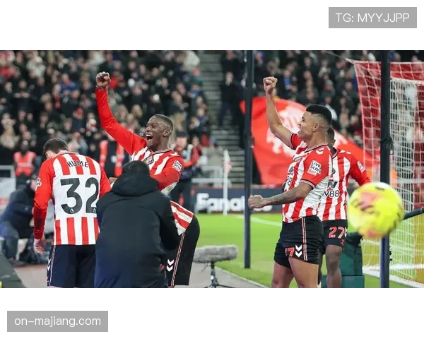 深度调查：德国本土球员在欧战席位争夺球队中的出场时间变化