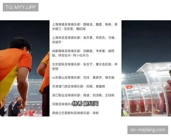 国足新一期集训名单公布,多名中超三月表现优异球员入选 国足新一期集训名单公布,多名中超三月表现优异球员入选