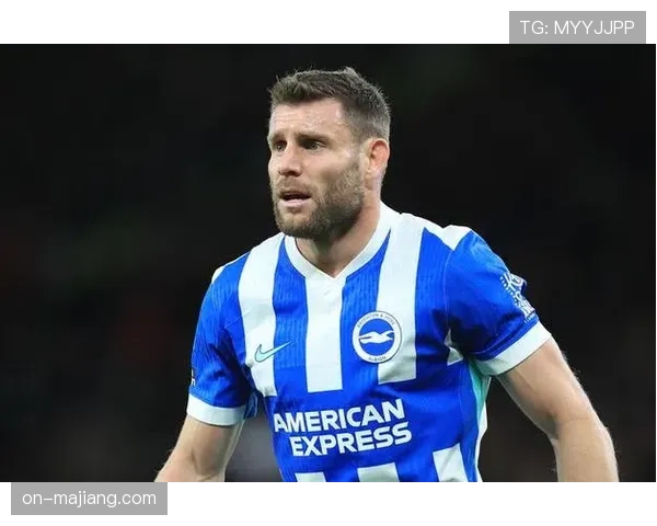 特写：41岁老将米尔纳替补绝杀，刷新英超最年长进球者纪录