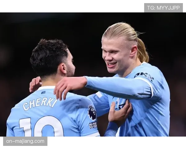 哈兰德恢复合练,曼城医疗组报告称其冲刺能力已满足高强度转换要求 哈兰德恢复合练,曼城医疗组报告称其冲刺能力已满足高强度转换要求