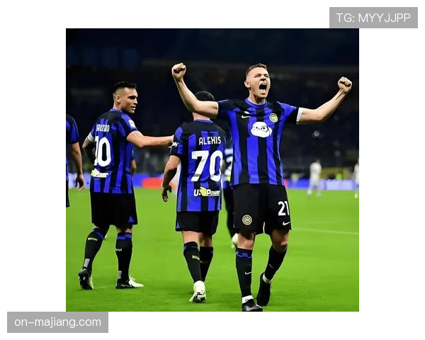 维罗纳主场迎战佛罗伦萨,保级关键战状态差距主导战局 维罗纳主场迎战佛罗伦萨,保级关键战状态差距主导战局