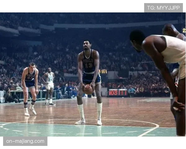 库里连续两季罚球命中率93%，生涯罚球命中率高达91%