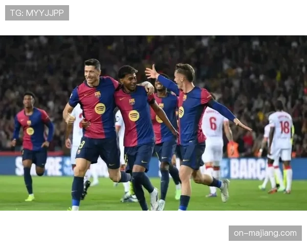 塞维利亚备战马竞：索乌伤情告急，巴尔加斯复出训练